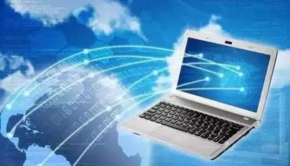 數(shù)學(xué)基礎(chǔ)薄弱者慎選 計(jì)算機(jī)網(wǎng)絡(luò)技術(shù)開發(fā)專業(yè)的挑戰(zhàn)與建議