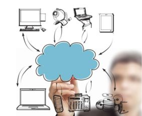 計算機網(wǎng)絡(luò) 構(gòu)成、功能與技術(shù)開發(fā)全景解析